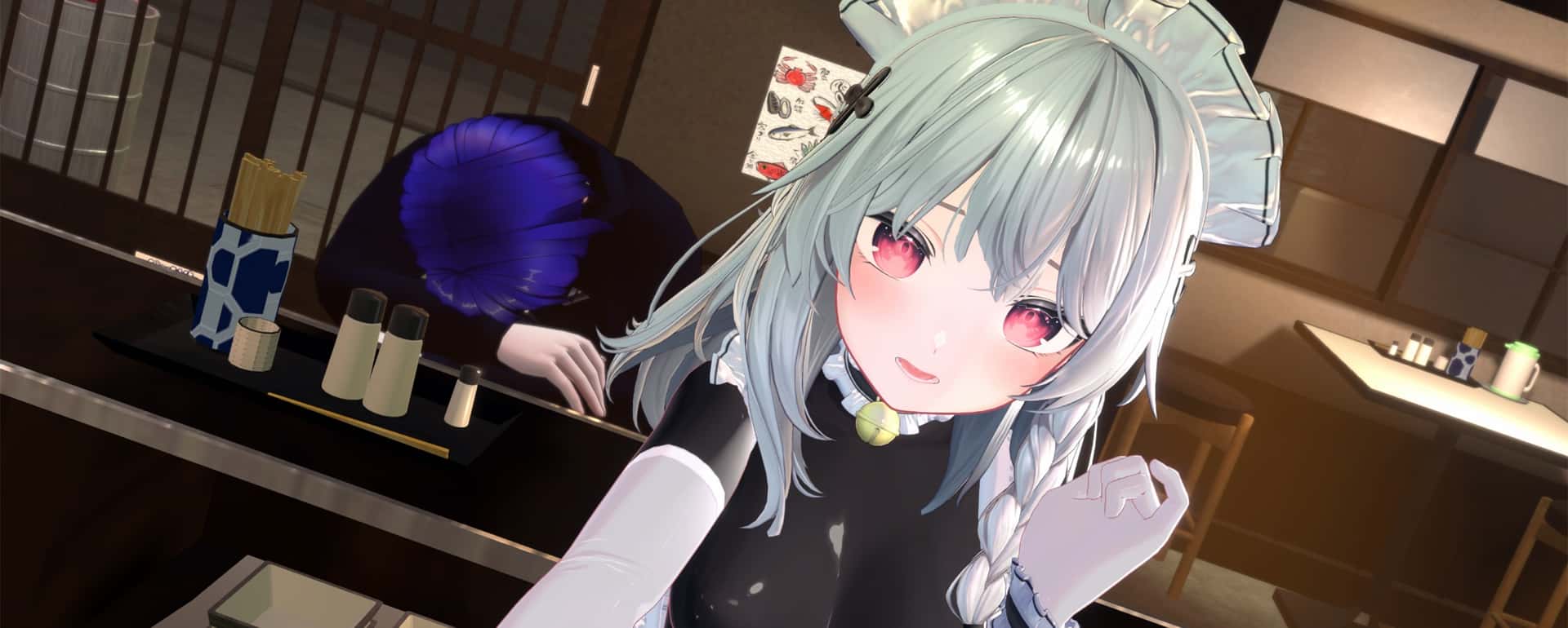 NTR Master | 中文官方最新版