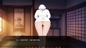 游戏画面2