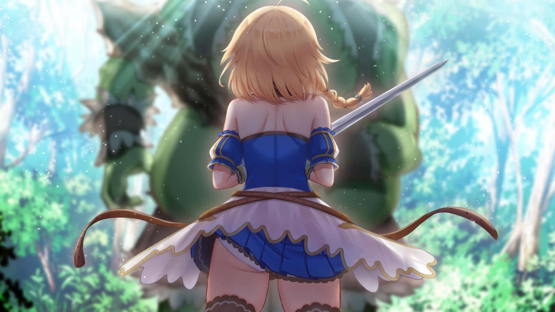 视觉数据2