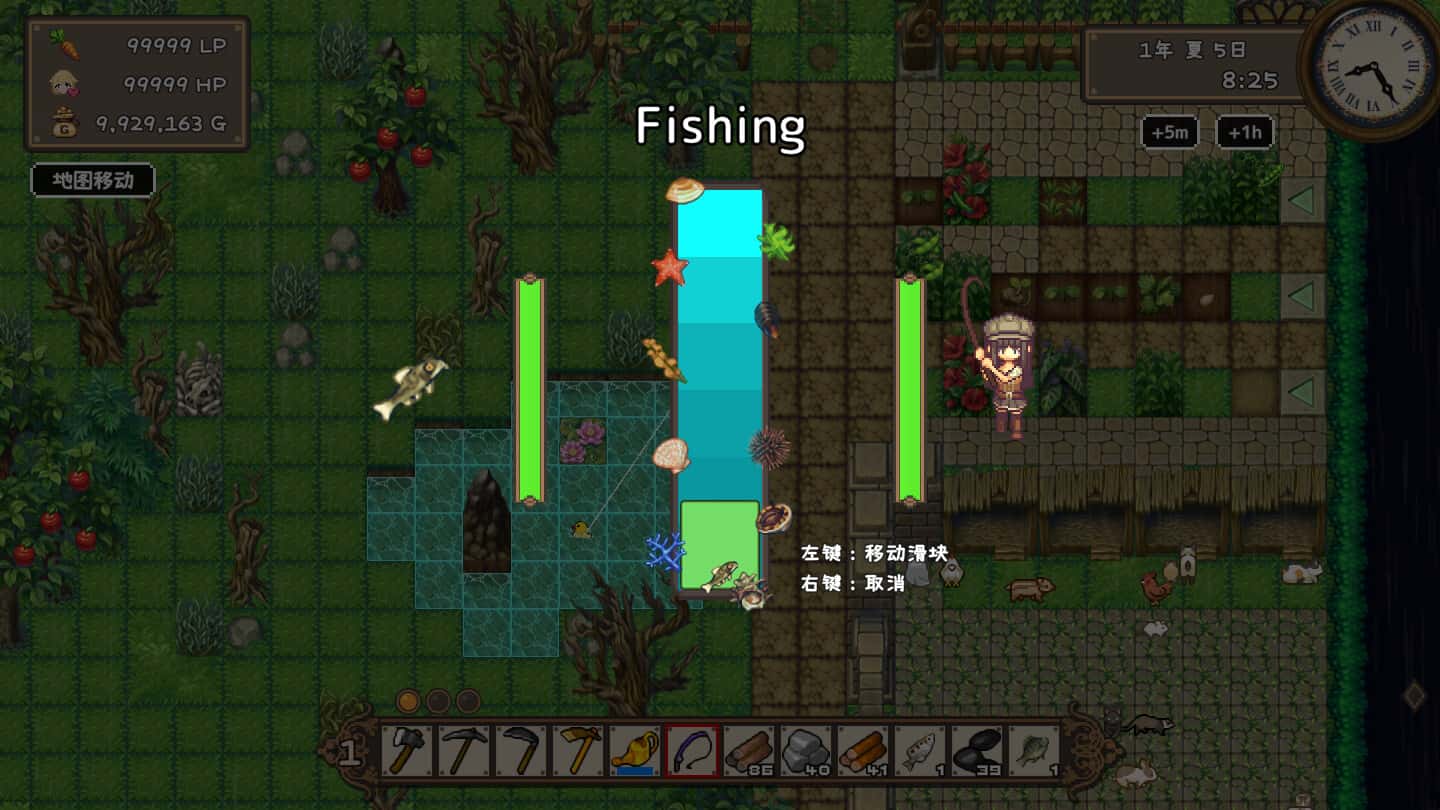 视觉数据1