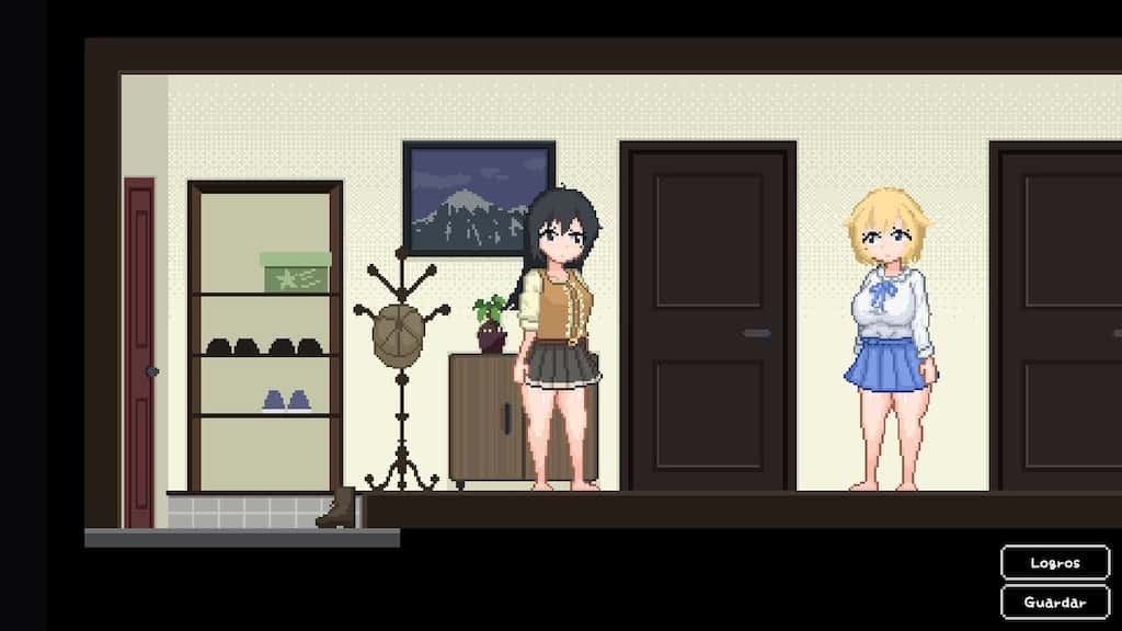 视觉数据4
